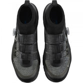 Shimano EX7 (EX700) GORE-TEX MTB Shoes